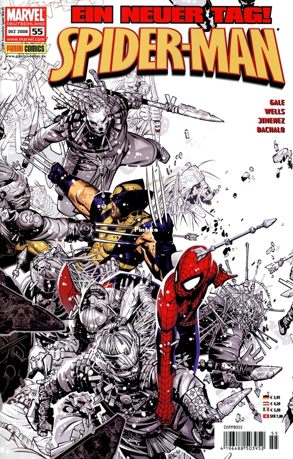 Spider-Man 55-0001.jpg