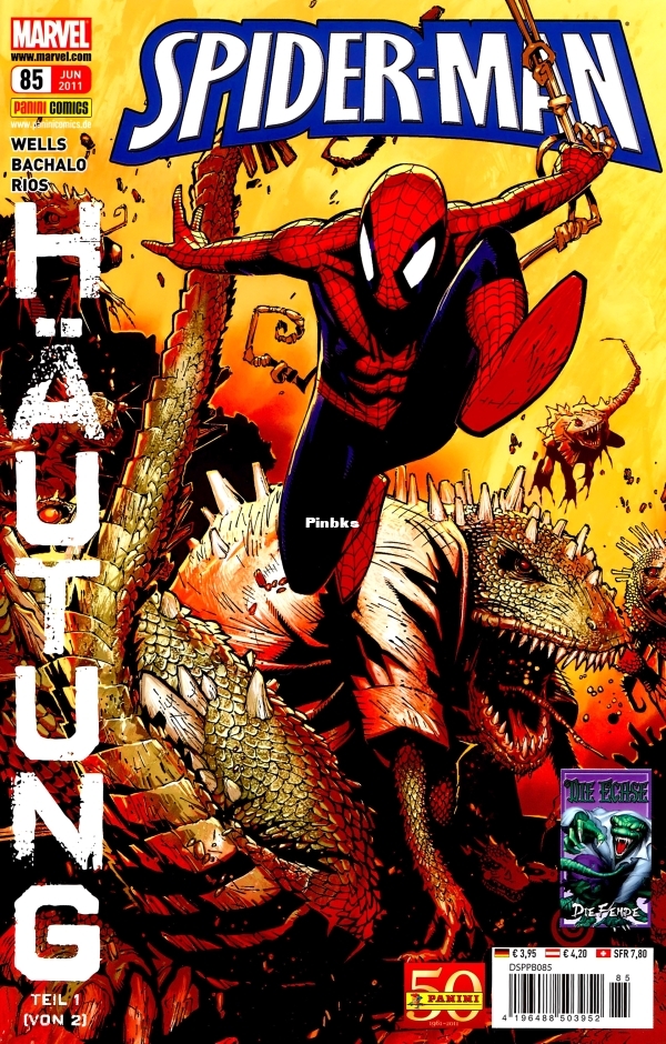 DAS_Spider-Man_85_001.jpg
