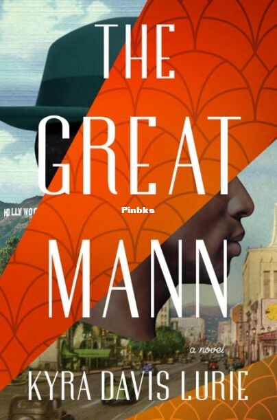 The Great Mann.jpg