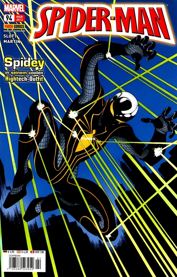 SPIDERMAN_DAS_094_01.jpg