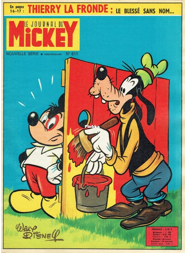 Le journal de Mickey 611_Page_01.jpg
