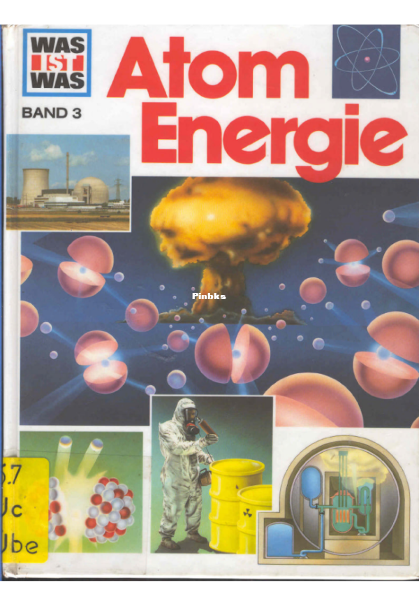 03.Was_Ist_Was_-_003_-_Atomenergie - 1.png