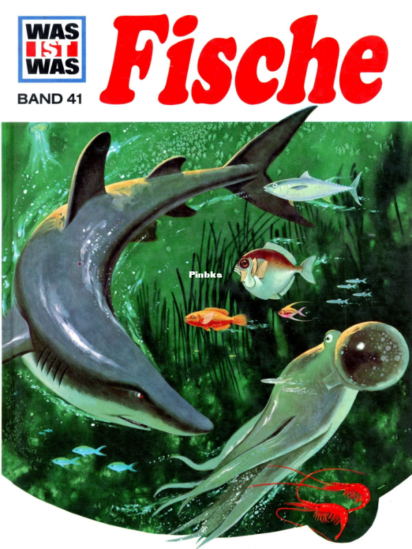 Was_ist_Was_-_041_-_Fische - 1.png
