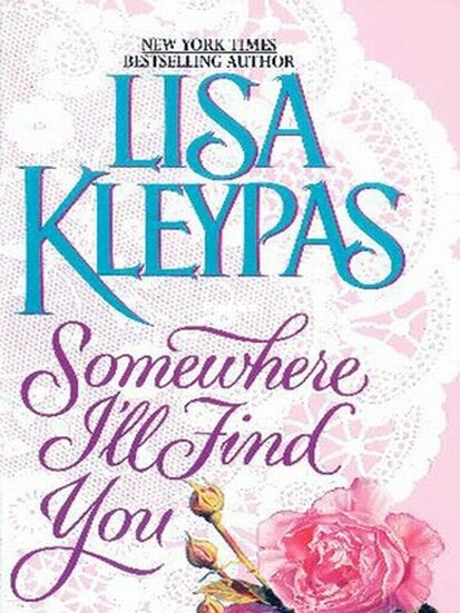 Somewhere I'll Find You.jpg