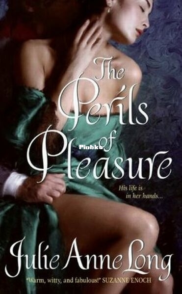 The Perils of Pleasure.jpg