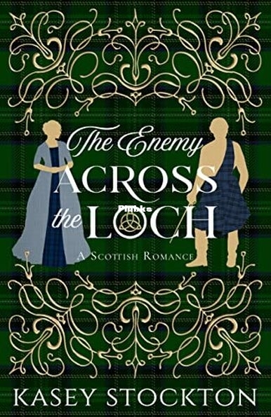The Enemy Across the Loch.jpg