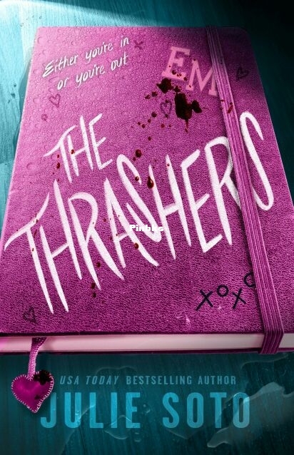 The Thrashers.jpg