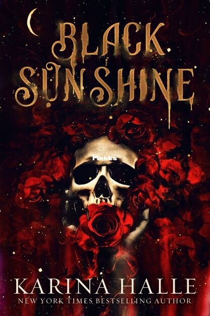 Black Sunshine.jpg