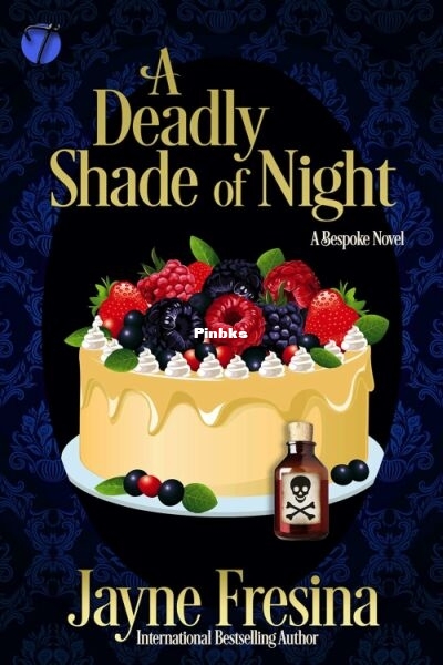A Deadly Shade of Night.jpg