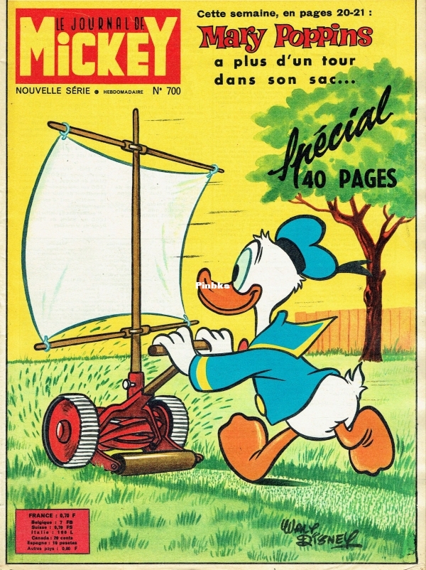 page-0000.jpg