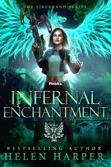 Infernal Enchantment.jpg
