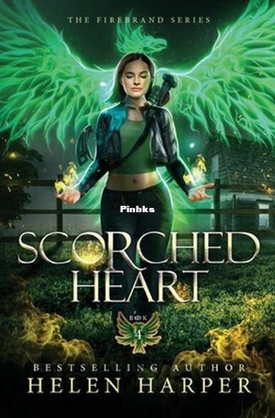 Scorched Heart.jpg