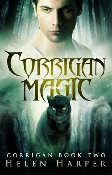 Corrigan Magic.jpg