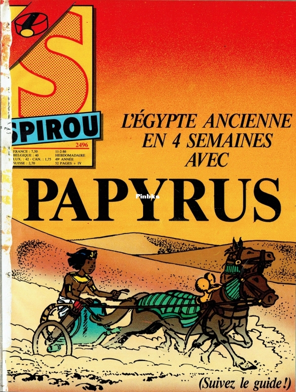 T183N°2496p01_annonce_PA.JLar.jpg