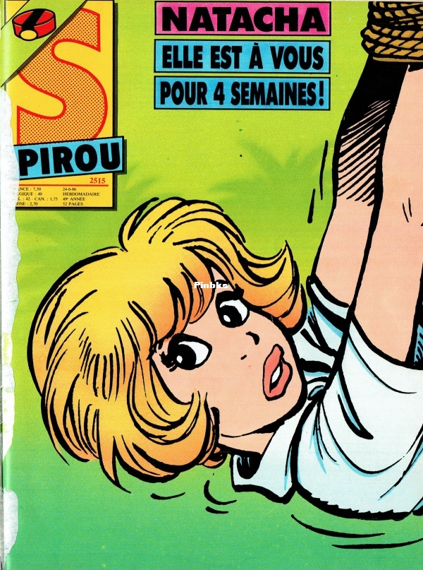 T184N°2515p01_annonce_NA.JLar.jpg