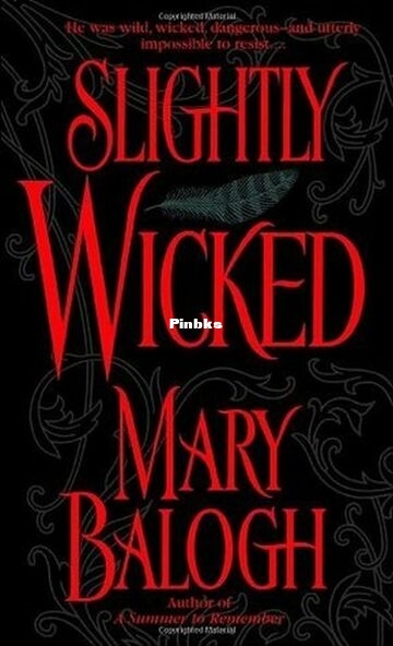 Slightly Wicked.jpg