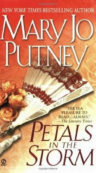Petals in the Storm.jpg