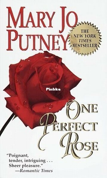 One Perfect Rose.jpg