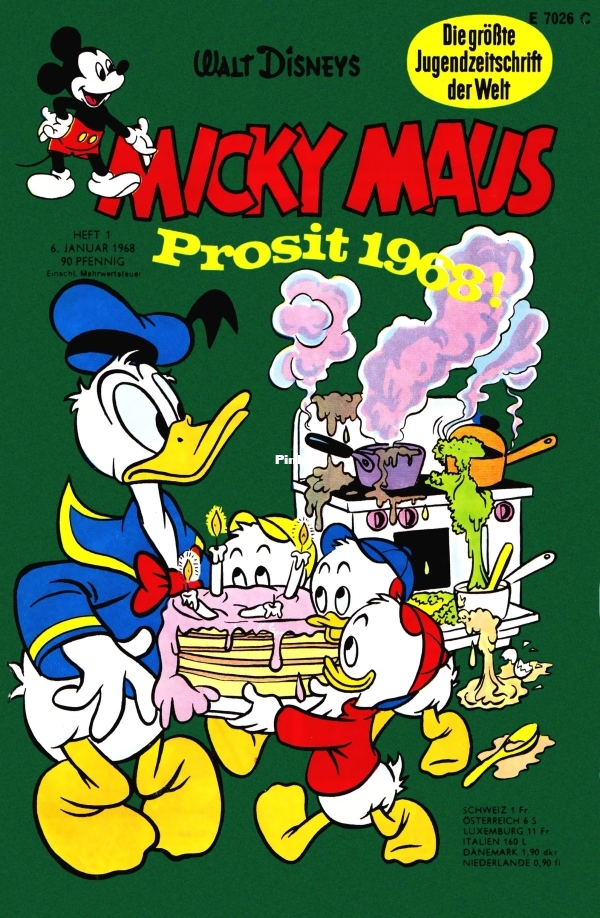 Micky Maus 1968 01-01.jpg