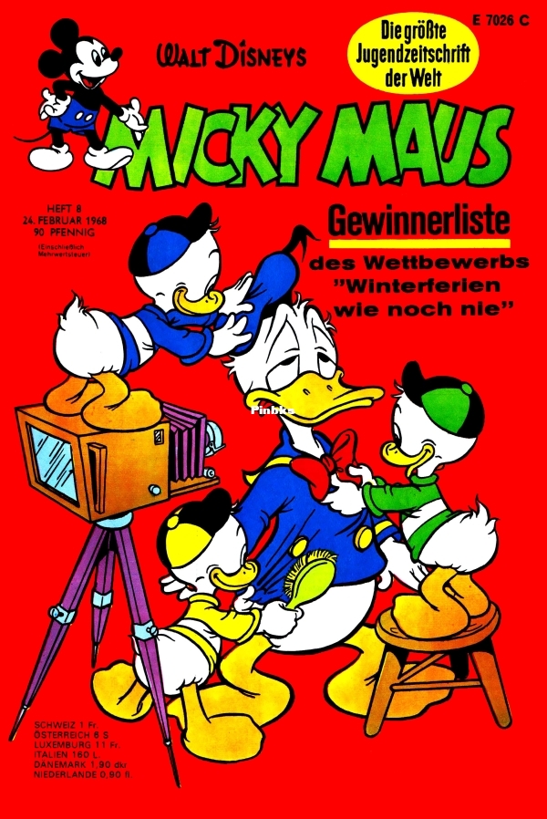 Micky Maus 1968 08-01.jpg