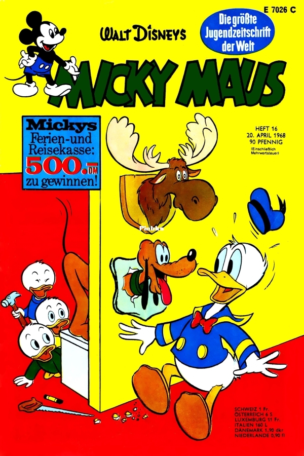 Micky Maus 1968 16-01.jpg
