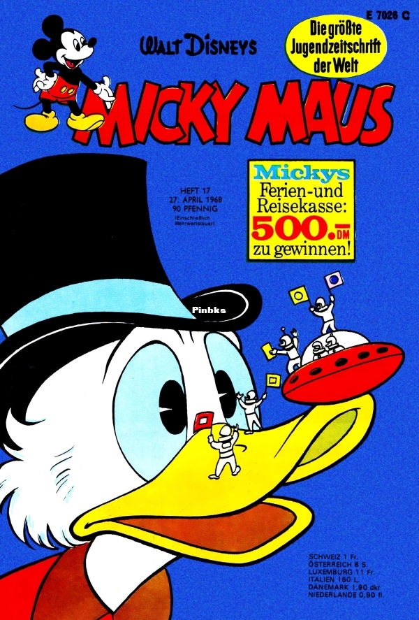 Micky Maus 1968 17-01.jpg