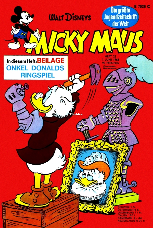 Micky Maus 1968 22-01.jpg