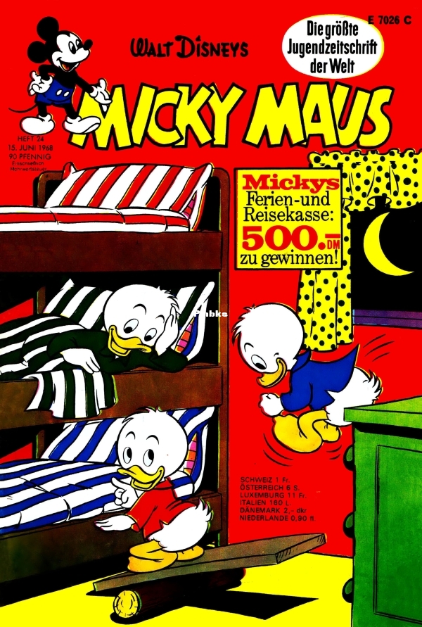 Micky Maus 1968 24-01.jpg