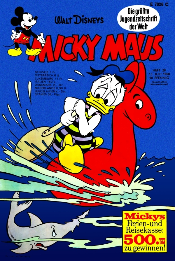 Micky Maus 1968 28-01.jpg
