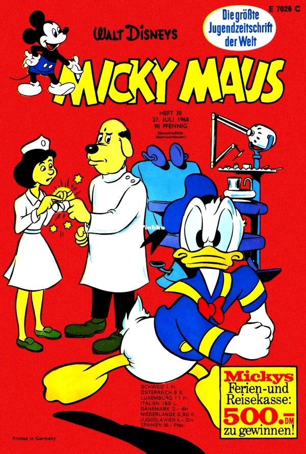 Micky Maus 1968 30-01.jpg