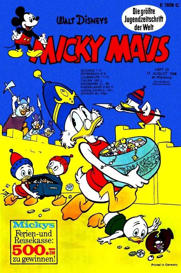 Micky Maus 1968 33-01.jpg
