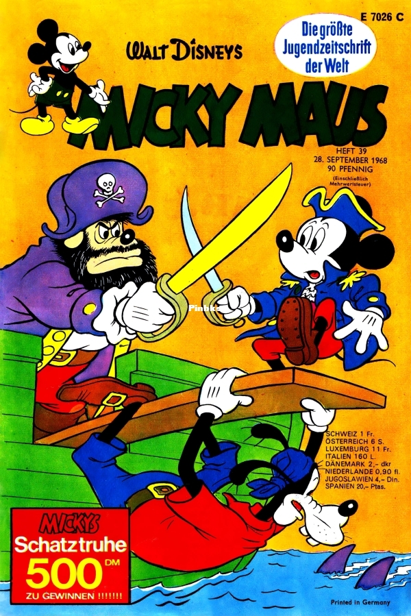 Micky Maus 1968 39-01.jpg