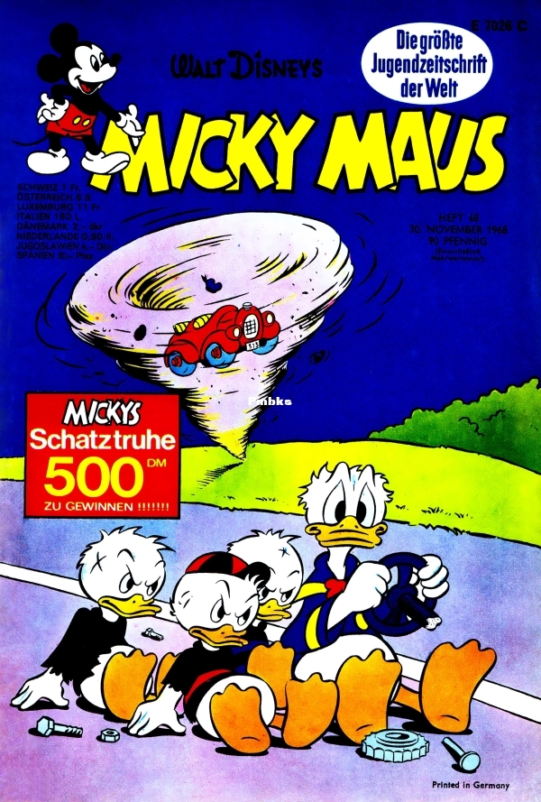 Micky Maus 1968 48-01.jpg