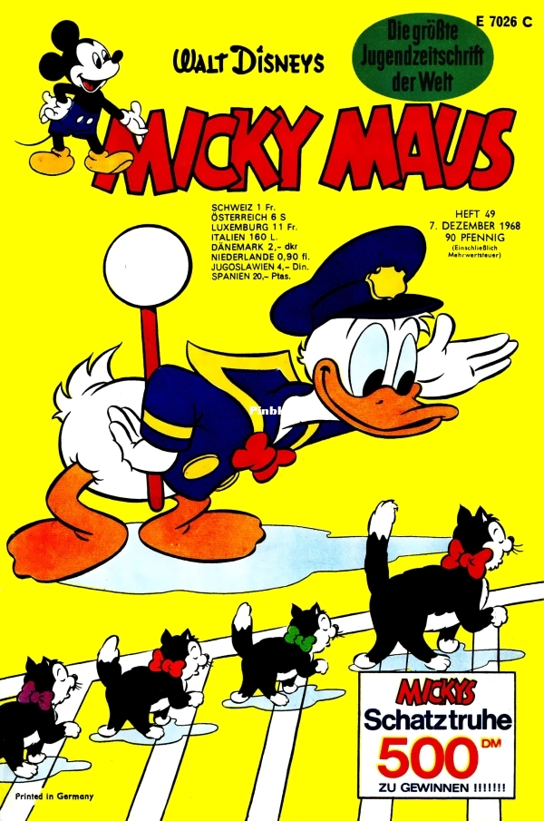 Micky Maus 1968 49-01.jpg