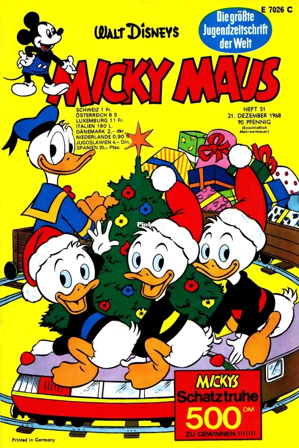 Micky Maus 1968 51-01.jpg