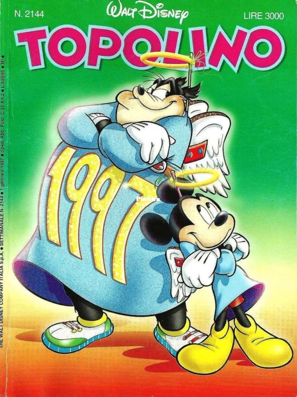 Topolino 2144_001.jpg