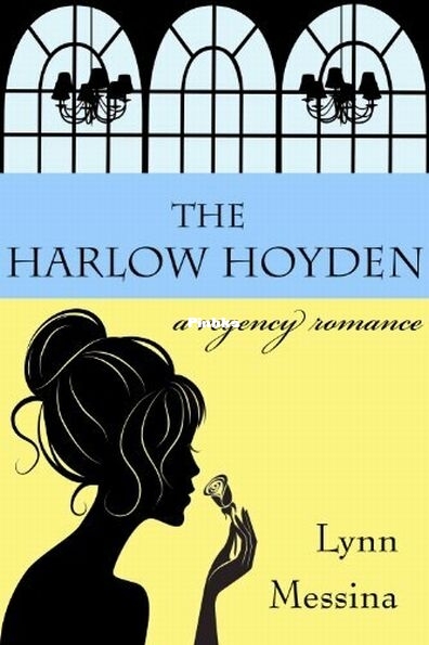 The Harlow Hoyden.jpg