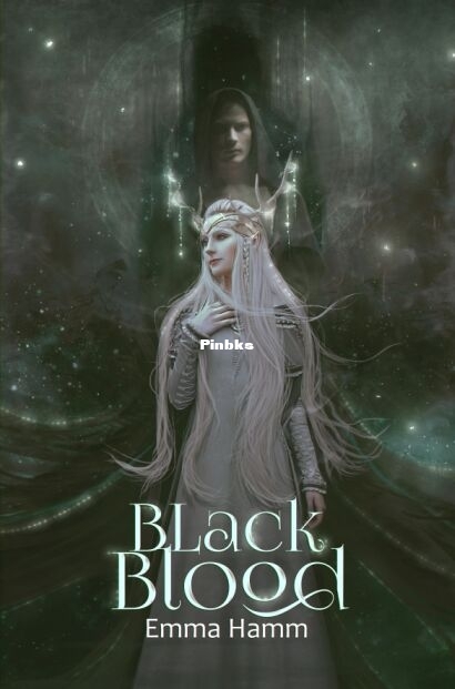 Black Blood.jpg