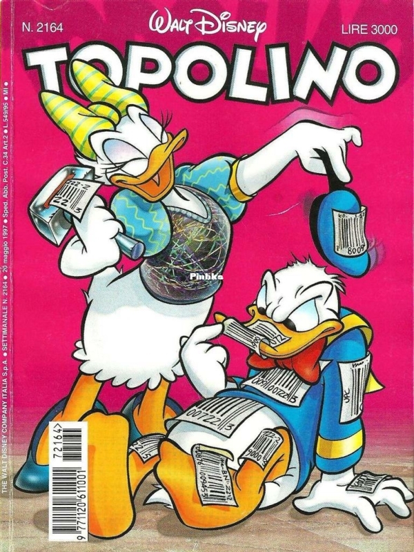 Topolino 2164_001.jpg