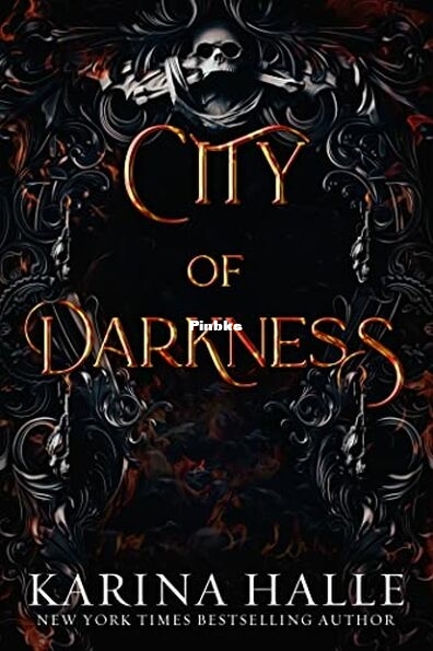 City of Darkness.jpg