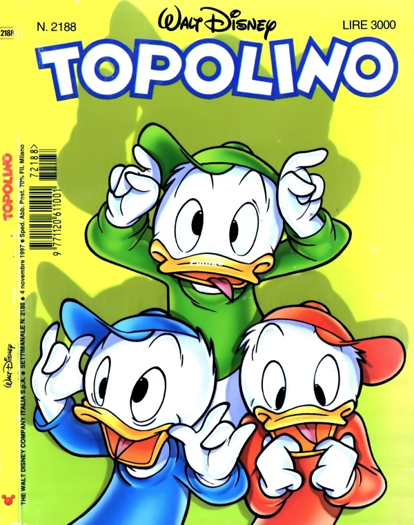 aquila&bibbo 0003.jpg