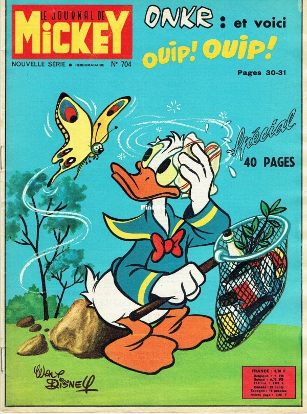 page-0000.jpg
