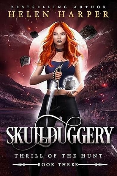 Skullduggery.jpg