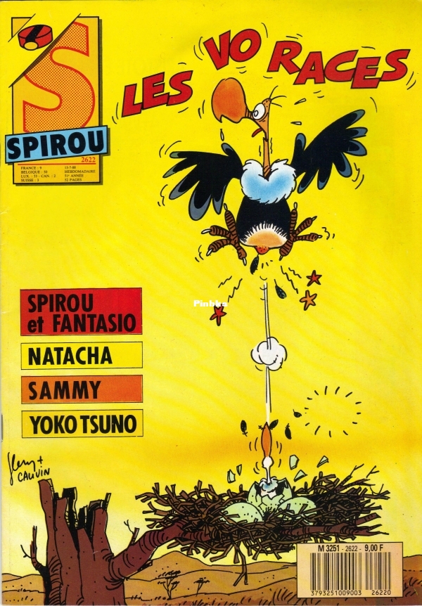 T195N°2622p01_annonce_LV.JB.jpg