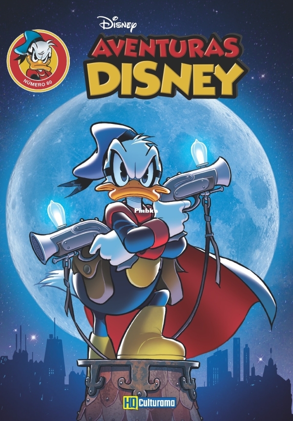 Aventuras Disney 080-0000.jpg