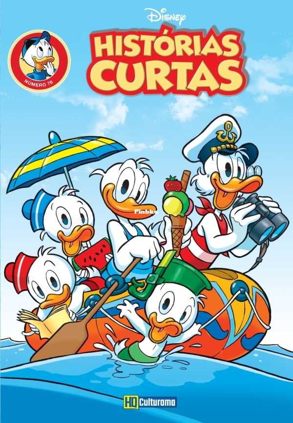 Histórias Curtas 076-0000.jpg