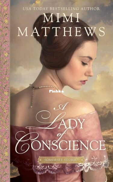 A Lady of Conscience.jpg