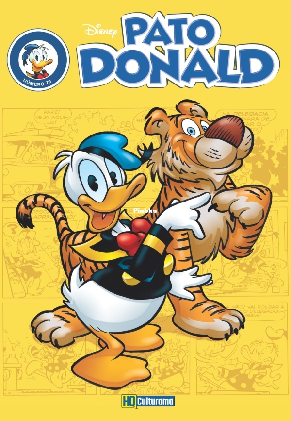 Pato Donald 079-0000.jpg