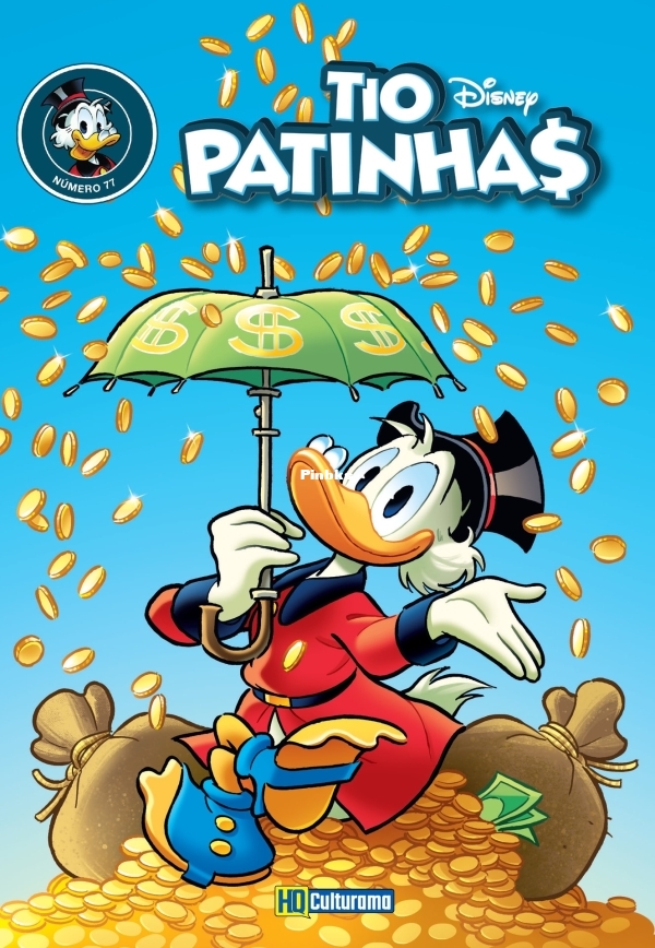 Tio Patinhas 077-0000.jpg