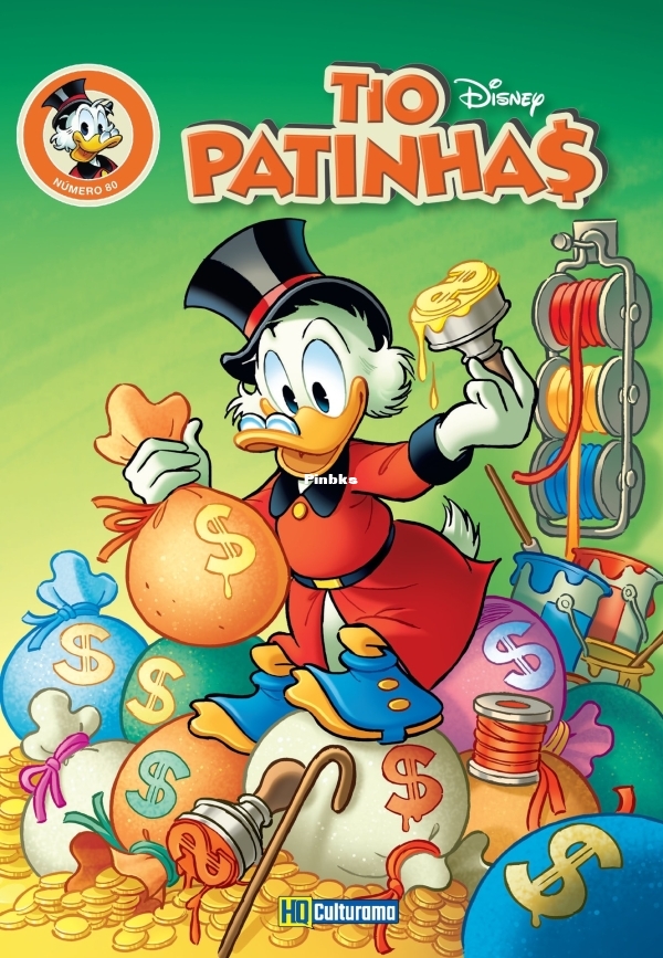 Tio Patinhas 080-0000.jpg